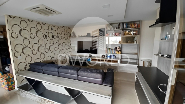 Imagem Imóvel com 3 Quartos à Venda, 116 m² em Baeta Neves - São Bernardo Do Campo Imagem Imóvel com 3 Quartos à Venda, 116 m² em Baeta Neves - São Bernardo Do Campo