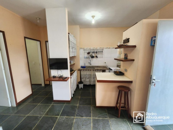 Imagem Apartamento com 2 Quartos à Venda, 54 m² em Perequê-açú - Ubatuba Imagem Apartamento com 2 Quartos à Venda, 54 m² em Perequê-açú - Ubatuba