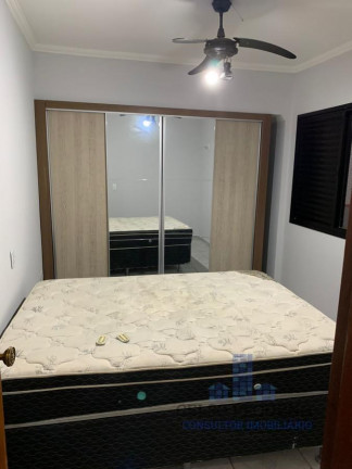 Imagem Apartamento com 3 Quartos à Venda, 121 m² em Canto Do Forte - Praia Grande Imagem Apartamento com 3 Quartos à Venda, 121 m² em Canto Do Forte - Praia Grande