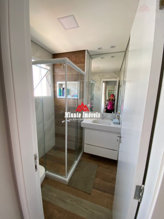 Imagem Apartamento com 2 Quartos à Venda, 70 m² em Vila Das Hortências - Jundiaí