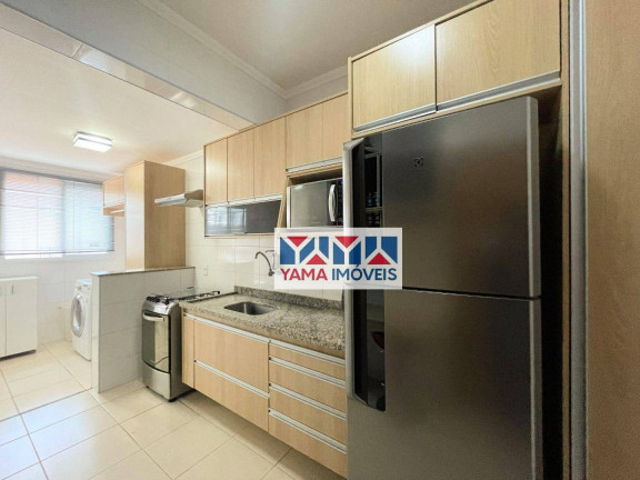Imagem Apartamento com 2 Quartos à Venda, 67 m² em Jardim Botânico - Ribeirão Preto Imagem Apartamento com 2 Quartos à Venda, 67 m² em Jardim Botânico - Ribeirão Preto