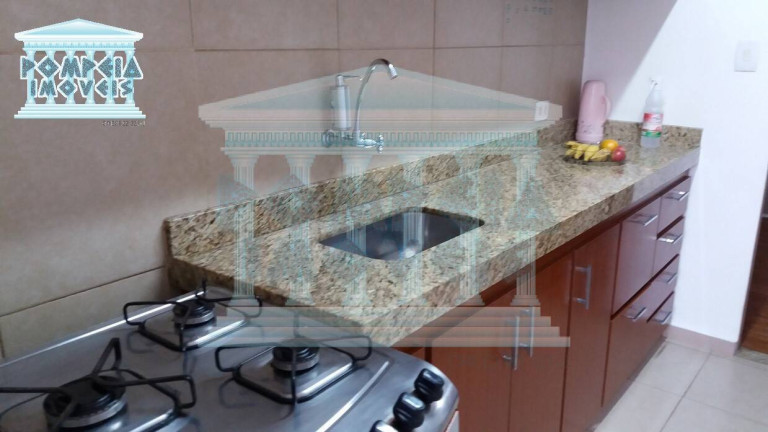 Imagem Apartamento com 2 Quartos à Venda, 54 m² em Pompéia - São Paulo Imagem Apartamento com 2 Quartos à Venda, 54 m² em Pompéia - São Paulo