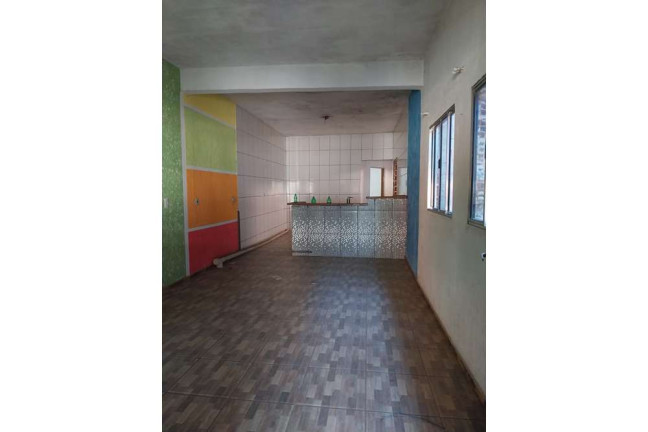 Imagem Casa com 3 Quartos à Venda, 203 m² em Jardim America - Salto De Pirapora Imagem Casa com 3 Quartos à Venda, 203 m² em Jardim America - Salto De Pirapora