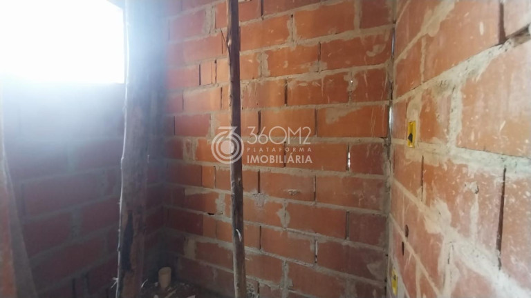 Imagem Apartamento com 2 Quartos à Venda, 102 m² em Vila Francisco Matarazzo - Santo André Imagem Apartamento com 2 Quartos à Venda, 102 m² em Vila Francisco Matarazzo - Santo André