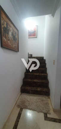 Imagem Casa de Condomínio com 3 Quartos à Venda, 190 m² em Tamboré - Santana De Parnaíba Imagem Casa de Condomínio com 3 Quartos à Venda, 190 m² em Tamboré - Santana De Parnaíba