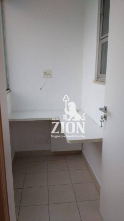 Imagem Apartamento com 3 Quartos à Venda, 78 m² em Santana - São Paulo