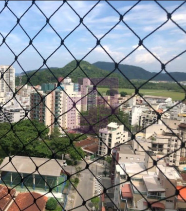 Imagem Apartamento com 3 Quartos à Venda, 134 m² em Vila Luis Antônio - Guarujá Imagem Apartamento com 3 Quartos à Venda, 134 m² em Vila Luis Antônio - Guarujá