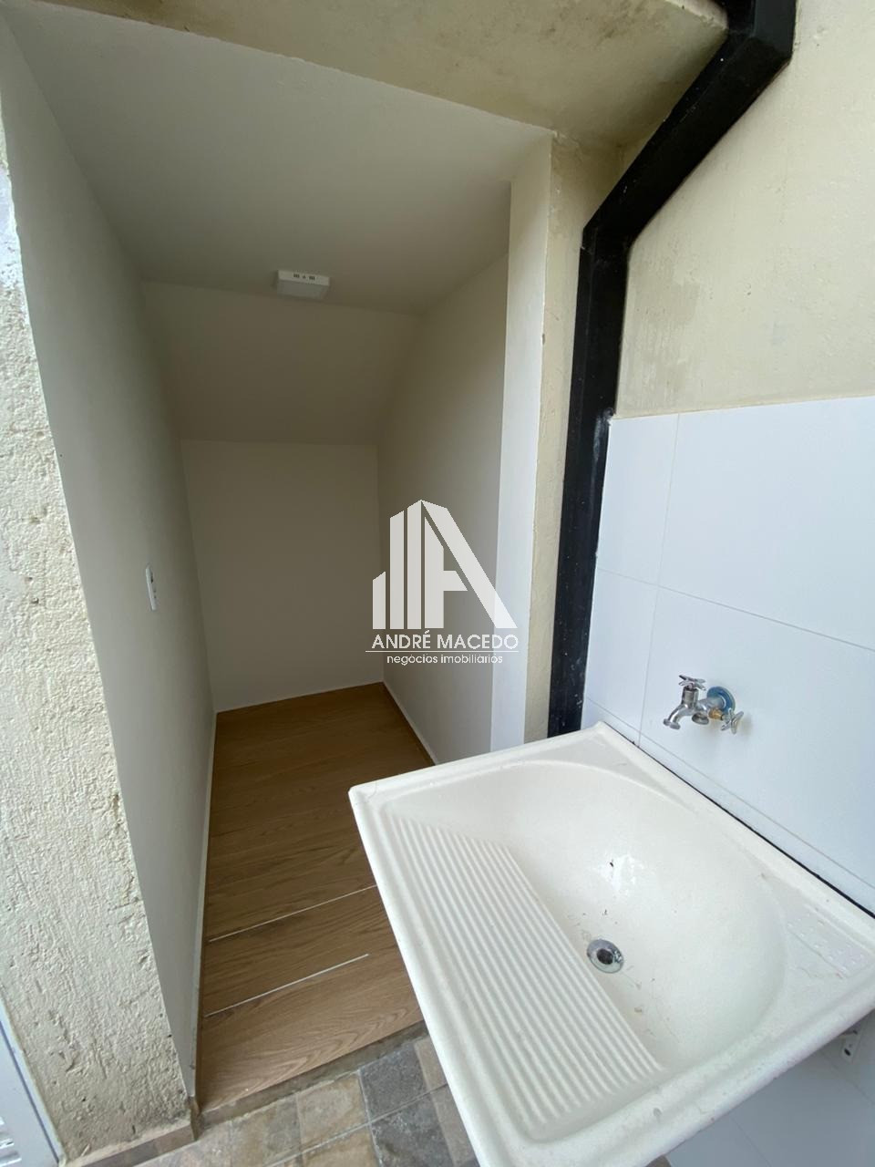 Imagem Casa com 2 Quartos à Venda, 22 m² em Loteamento Parque Real - Mogi Guaçu