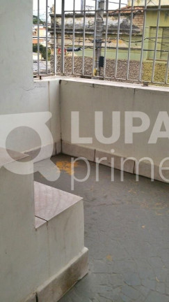 Imagem Casa com 2 Quartos à Venda, 187 m² em Casa Verde - São Paulo