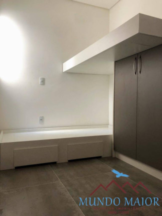 Imagem Apartamento com 2 Quartos à Venda, 100 m² em Parque Novo Oratório - Santo André Imagem Apartamento com 2 Quartos à Venda, 100 m² em Parque Novo Oratório - Santo André