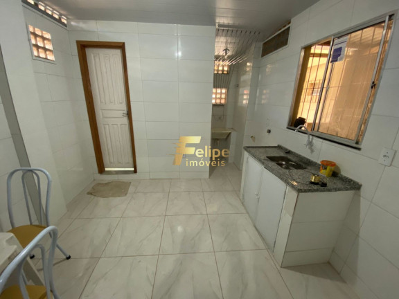Imagem Imóvel com 13 Quartos à Venda, 450 m² em Barra Do Jucu - Vila Velha Imagem Imóvel com 13 Quartos à Venda, 450 m² em Barra Do Jucu - Vila Velha