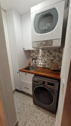 Imagem Casa com 3 Quartos à Venda, 140 m² em Jardim Das Indústrias - São José Dos Campos Imagem Casa com 3 Quartos à Venda, 140 m² em Jardim Das Indústrias - São José Dos Campos