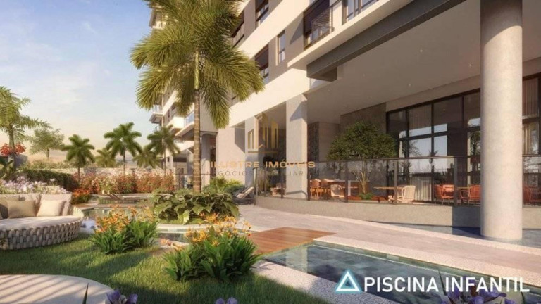 Imagem Apartamento com 3 Quartos à Venda, 112 m² em Green Valley Alphaville - Barueri Imagem Apartamento com 3 Quartos à Venda, 112 m² em Green Valley Alphaville - Barueri