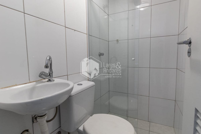Imagem Apartamento com 3 Quartos à Venda, 81 m² em Pinheiros - São Paulo Imagem Apartamento com 3 Quartos à Venda, 81 m² em Pinheiros - São Paulo