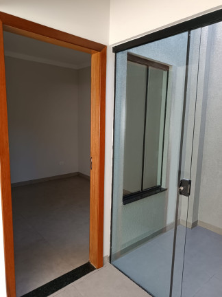Imagem Casa à Venda, 140 m² em Residencial Japão - Umuarama