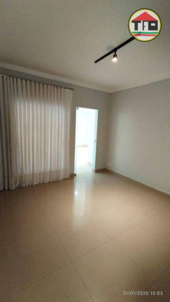 Imagem Casa com 4 Quartos à Venda ou Locação, 250 m² em Condomínio - Marabá Imagem Casa com 4 Quartos à Venda ou Locação, 250 m² em Condomínio - Marabá