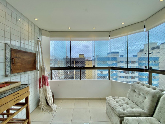 Imagem Apartamento com 2 Quartos à Venda, 100 m² em Navegantes - Capão Da Canoa Imagem Apartamento com 2 Quartos à Venda, 100 m² em Navegantes - Capão Da Canoa