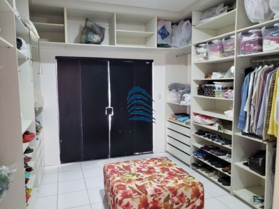 Imagem Casa com 5 Quartos à Venda, 600 m² em Matatu - Salvador Imagem Casa com 5 Quartos à Venda, 600 m² em Matatu - Salvador