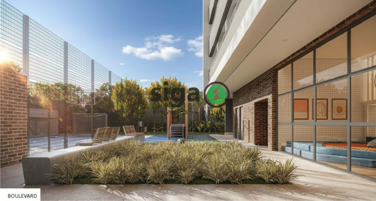 Imagem Apartamento com 3 Quartos à Venda, 123 m² em Vila Clementino - São Paulo Imagem Apartamento com 3 Quartos à Venda, 123 m² em Vila Clementino - São Paulo