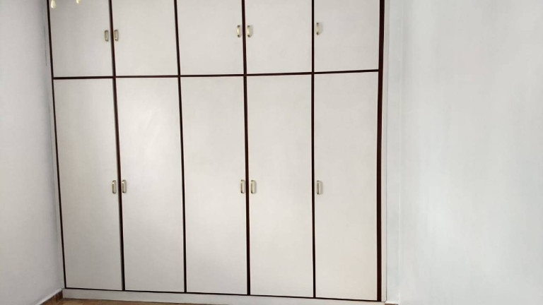Imagem Apartamento com 2 Quartos à Venda, 90 m² em Ipiranga - São Paulo