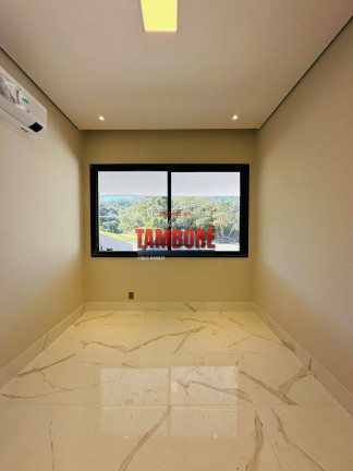 Imagem Casa com 5 Quartos à Venda, 420 m² em Tamboré - Santana De Parnaíba Imagem Casa com 5 Quartos à Venda, 420 m² em Tamboré - Santana De Parnaíba