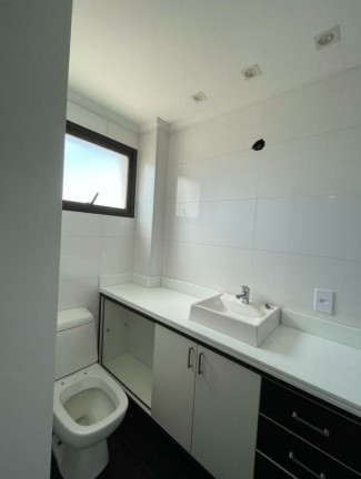Imagem Apartamento com 4 Quartos à Venda, 170 m² em Perdizes - São Paulo Imagem Apartamento com 4 Quartos à Venda, 170 m² em Perdizes - São Paulo