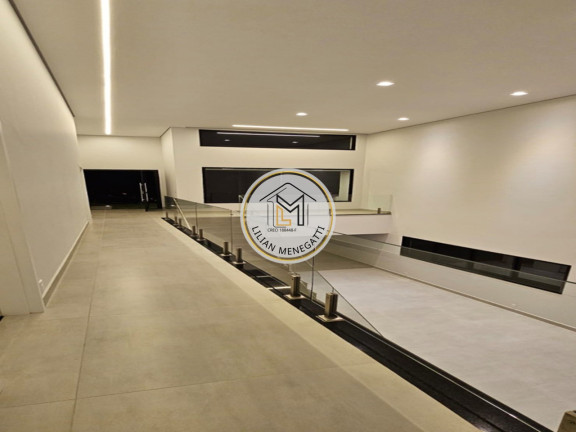 Imagem Imóvel com 3 Quartos à Venda, 600 m² em Jardim Florestal - Jundiaí Imagem Imóvel com 3 Quartos à Venda, 600 m² em Jardim Florestal - Jundiaí