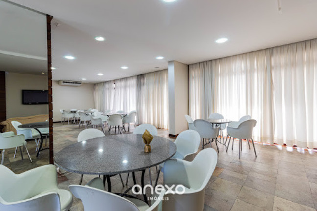Imagem Apartamento com 4 Quartos à Venda, 240 m² em Jardim Blumenau - Blumenau Imagem Apartamento com 4 Quartos à Venda, 240 m² em Jardim Blumenau - Blumenau