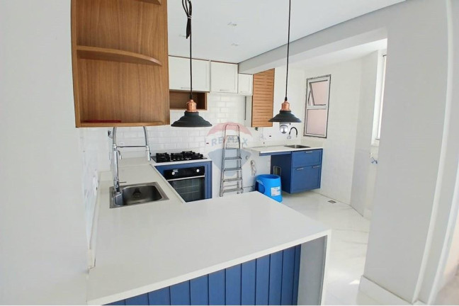 Imagem Cobertura com 2 Quartos à Venda, 139 m² em Recreio Dos Bandeirantes - Rio De Janeiro Imagem Cobertura com 2 Quartos à Venda, 139 m² em Recreio Dos Bandeirantes - Rio De Janeiro
