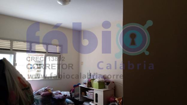 Imagem Casa com 3 Quartos à Venda, 230 m² em Janga - Paulista
