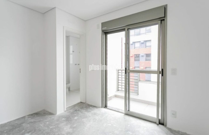 Imagem Apartamento com 3 Quartos à Venda, 187 m² em Jardim América - São Paulo Imagem Apartamento com 3 Quartos à Venda, 187 m² em Jardim América - São Paulo