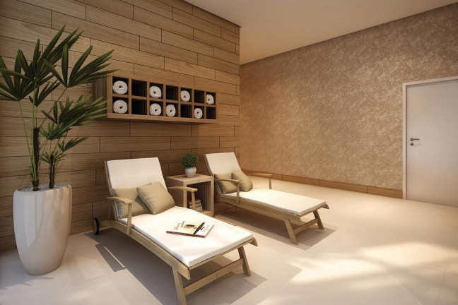 Imagem Apartamento com 3 Quartos à Venda, 86 m² em Picanco - Guarulhos Imagem Apartamento com 3 Quartos à Venda, 86 m² em Picanco - Guarulhos