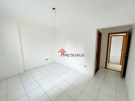 Imagem Apartamento com 2 Quartos à Venda, 120 m² em Aviação - Praia Grande Imagem Apartamento com 2 Quartos à Venda, 120 m² em Aviação - Praia Grande