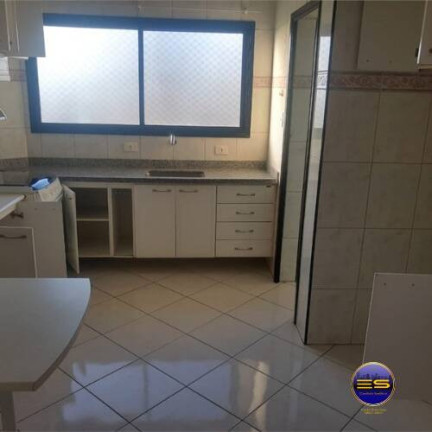Imagem Apartamento com 3 Quartos à Venda, 180 m² em Canto Do Forte - Praia Grande Imagem Apartamento com 3 Quartos à Venda, 180 m² em Canto Do Forte - Praia Grande