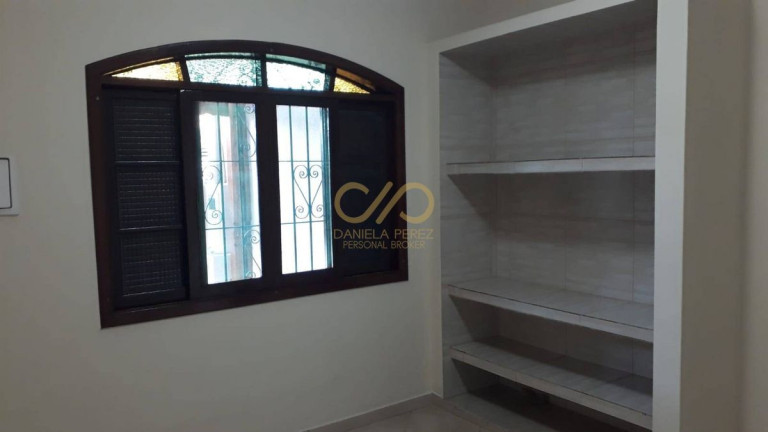 Imagem Casa com 2 Quartos à Venda, 125 m² em Maracanã - Praia Grande Imagem Casa com 2 Quartos à Venda, 125 m² em Maracanã - Praia Grande