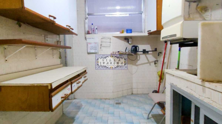 Imagem Apartamento com 3 Quartos à Venda, 120 m² em Copacabana - Rio De Janeiro Imagem Apartamento com 3 Quartos à Venda, 120 m² em Copacabana - Rio De Janeiro