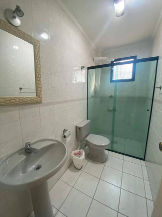 Imagem Apartamento com 2 Quartos à Venda, 80 m² em Ocian - Praia Grande Imagem Apartamento com 2 Quartos à Venda, 80 m² em Ocian - Praia Grande
