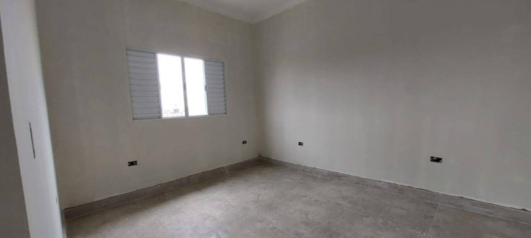 Imagem Sobrado com 2 Quartos à Venda, 98 m² em Florida Mirim - Mongaguá Imagem Sobrado com 2 Quartos à Venda, 98 m² em Florida Mirim - Mongaguá