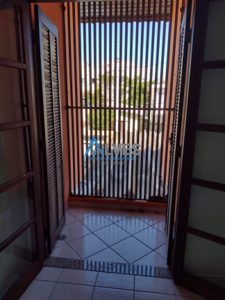 Casa com 3 Quartos à Venda, 106 m² em Santa Terezinha - São Bernardo Do Campo