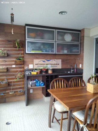 Imagem Apartamento com 4 Quartos à Venda, 108 m² em Ipiranga - São Paulo