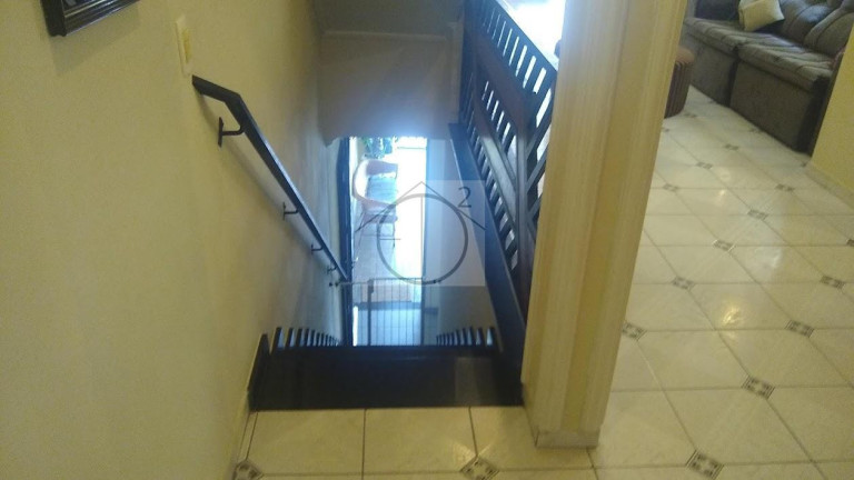 Imagem Casa com 3 Quartos à Venda, 250 m² em Vila Canero - São Paulo