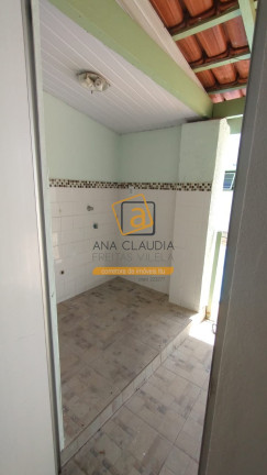 Imagem Casa com 4 Quartos à Venda,  em Vila Gatti - Itu