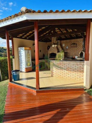 Imagem Chácara com 5 Quartos à Venda, 2.000 m² em Piracaia - Piracaia Imagem Chácara com 5 Quartos à Venda, 2.000 m² em Piracaia - Piracaia