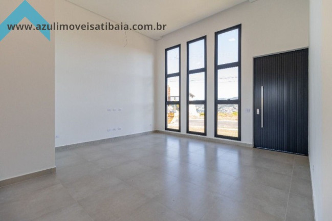Imagem Casa com 3 Quartos à Venda, 199 m² em Alto Da Floresta - Bom Jesus Dos Perdões