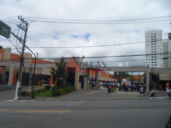 Imagem Loja à Venda, 170 m² em Chácara Nossa Senhora Do Bom Conselho - São Paulo Imagem Loja à Venda, 170 m² em Chácara Nossa Senhora Do Bom Conselho - São Paulo