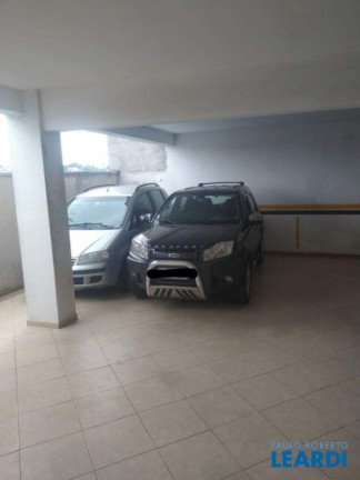 Imagem Cobertura com 2 Quartos à Venda, 102 m² em Vila Tibiriçá - Santo André Imagem Cobertura com 2 Quartos à Venda, 102 m² em Vila Tibiriçá - Santo André