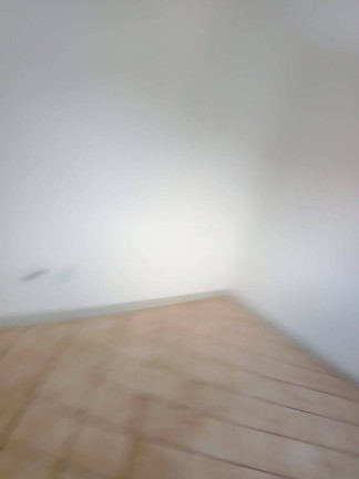 Imagem Apartamento com 3 Quartos para Alugar, 80 m² em Enseada - Guarujá Imagem Apartamento com 3 Quartos para Alugar, 80 m² em Enseada - Guarujá