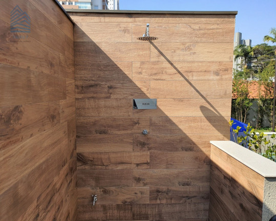 Imagem Imóvel com 2 Quartos à Venda, 63 m² em Jardim Prudencia - São Paulo