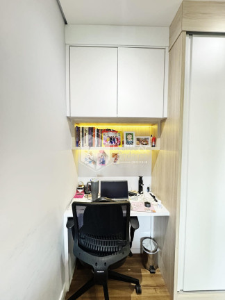 Imagem Apartamento com 2 Quartos à Venda, 69 m² em Vila Leopoldina - São Paulo Imagem Apartamento com 2 Quartos à Venda, 69 m² em Vila Leopoldina - São Paulo