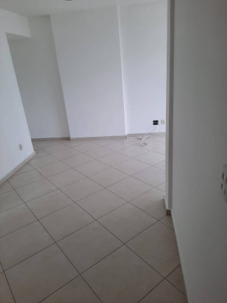 Imagem Apartamento com 2 Quartos à Venda, 76 m² em Parque Tamandaré - Campos Dos Goytacazes